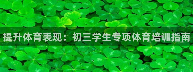 富联娱乐服务站怎么样