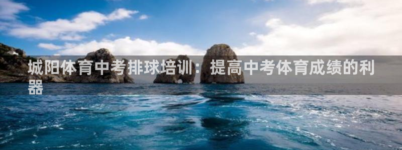 富联娱乐测速怎么样