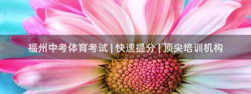 富联申购上市价格预测：福州中考体育考试 | 快速提分