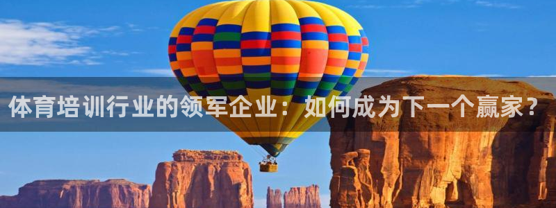 富联娱乐客服微信公众号