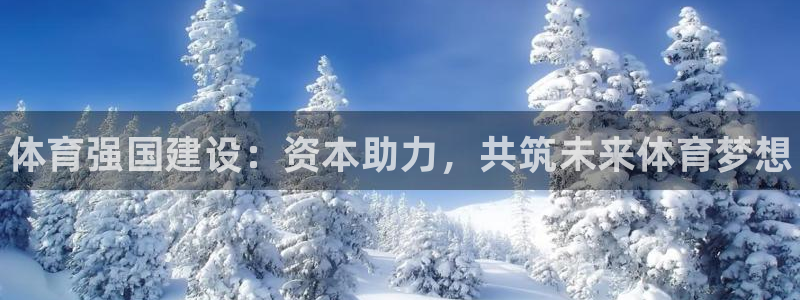 富联官网注册不了账号怎么回事